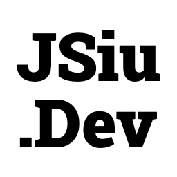 combocave-zsl6dd.pages.dev favicon